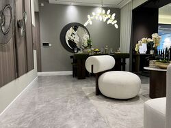 THE ARCADY AT BOON KENG (D12), Apartment #451514071